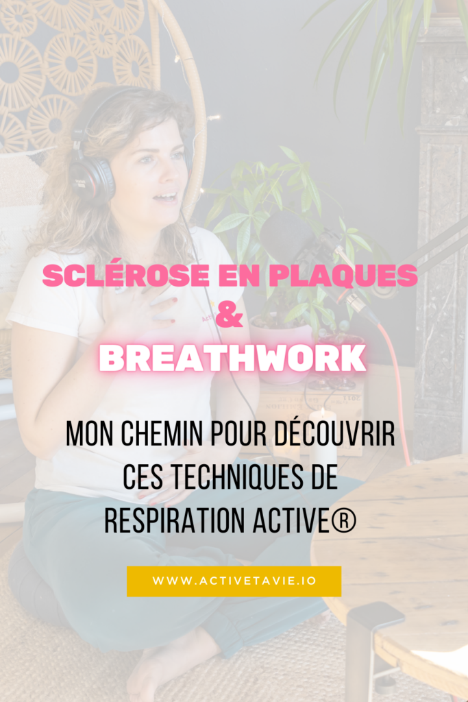 respiration active breathwork holotropique