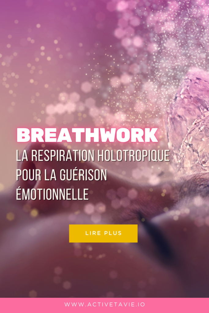 respiration holotropique breathwork